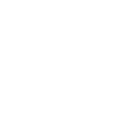 logo-mh-white